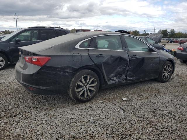 Photo 3 from auction – 2017 CHEVROLET MALIBU LT with VIN 1G1ZE5ST2HF213840