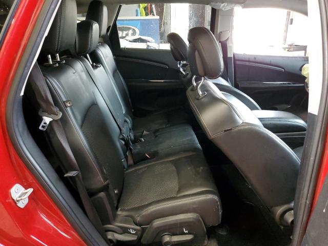 Photo 11 from auction – 2020 DODGE JOURNEY CR with VIN 3C4PDCGB3LT212913