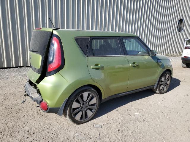 Photo 3 from auction – 2015 KIA SOUL ! with VIN KNDJX3A56F7793347