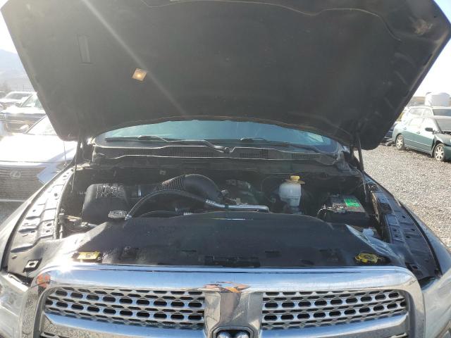 Photo 11 from auction – 2016 RAM 1500 LARAM with VIN 1C6RR7JT0GS195585