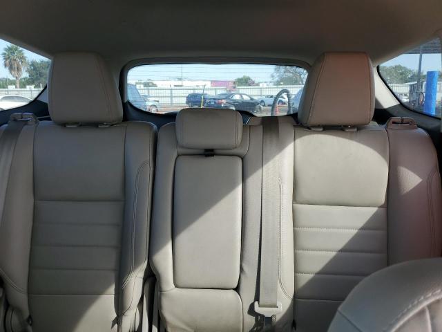 Photo 10 from auction – 2015 FORD ESCAPE TIT with VIN 1FMCU0JXXFUA43643