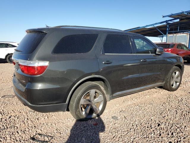 Photo 3 from auction – 2011 DODGE DURANGO CR with VIN 1D4SD4GT8BC688418