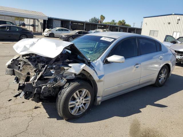 Photo 1 from auction – 2011 NISSAN ALTIMA BAS with VIN 1N4AL2AP6BN462366