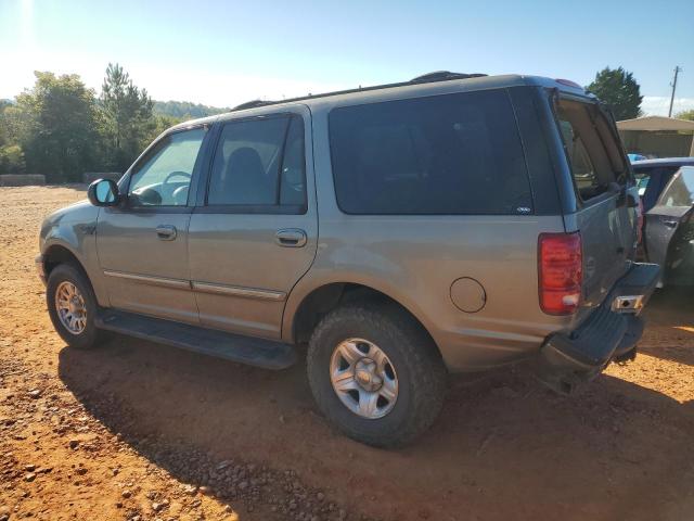 Photo 2 from auction – 1999 FORD EXPEDITION with VIN 1FMPU18L9XLC49926