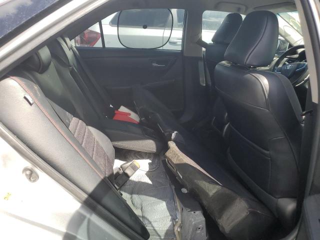 Photo 10 from auction – 2016 TOYOTA CAMRY LE with VIN 4T1BF1FK2GU219787