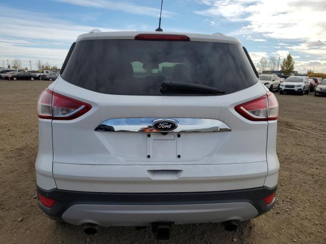 Zdjęcie 6 z aukcji – 2015 FORD ESCAPE TIT z VIN 1FMCU9J96FUB34320