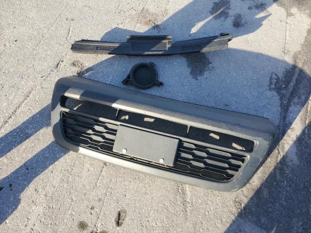 Photo 13 from auction – 2013 KIA SOUL with VIN KNDJT2A55D7767308