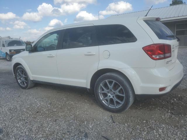 Photo 2 from auction – 2015 DODGE JOURNEY R/ with VIN 3C4PDDEG7FT655560