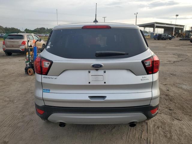 Photo 6 from auction – 2019 FORD ESCAPE SE with VIN 1FMCU0GD8KUA06937