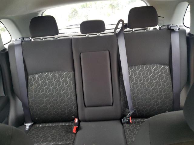 Photo 10 from auction – 2024 MITSUBISHI OUTLANDER with VIN JA4ARUAU7RU005845