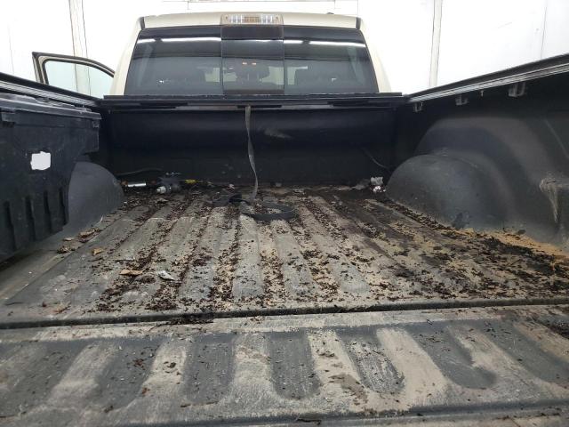 Photo 10 from auction – 2011 DODGE RAM 1500 with VIN 1D7RV1GT0BS602148