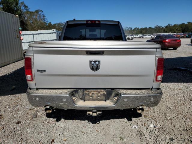 Photo 6 from auction – 2016 RAM 1500 LARAM with VIN 1C6RR6JTXGS119429