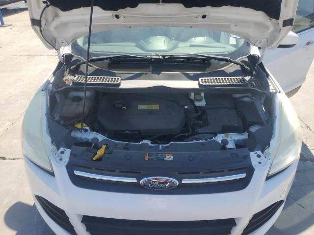 Photo 12 from auction – 2013 FORD ESCAPE SE with VIN 1FMCU0GX4DUD01384