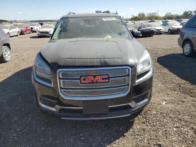 Photo 5 from auction – 2014 GMC ACADIA DEN with VIN 1GKKRTKD8EJ305798
