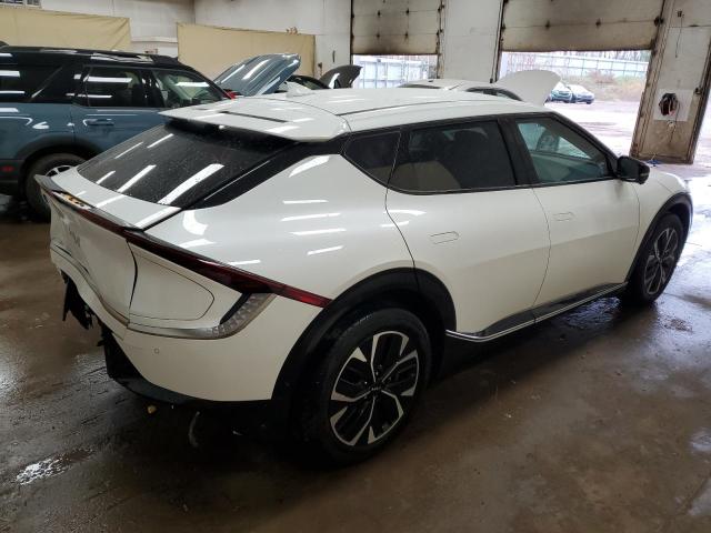 Photo 3 from auction – 2024 KIA EV6 LIGHT with VIN KNDC3DLC6R5619056