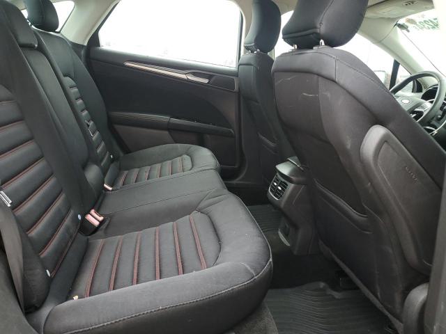 Photo 10 from auction – 2016 FORD FUSION SE with VIN 3FA6P0H95GR142840
