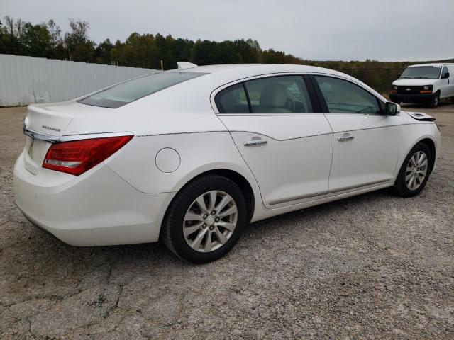 Photo 3 from auction – 2015 BUICK LACROSSE with VIN 1G4GB5GR6FF196327