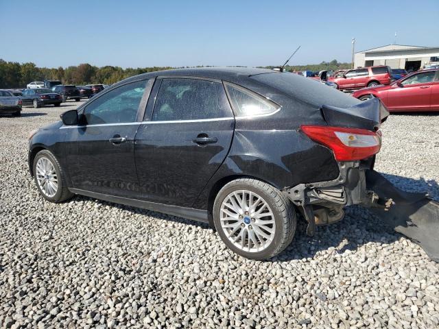 Photo 2 from auction – 2012 FORD FOCUS SEL with VIN 1FAHP3H25CL329436