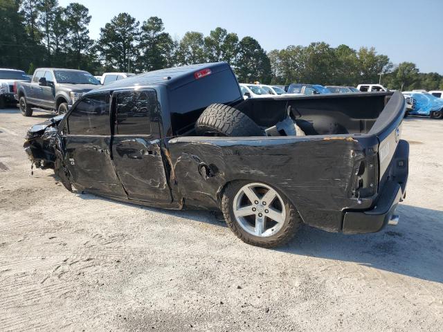 Photo 2 from auction – 2015 RAM 1500 ST with VIN 1C6RR6FT4FS500751