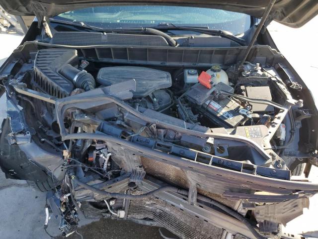 Photo 12 from auction – 2019 GMC ACADIA SLT with VIN 1GKKNMLS0KZ198080