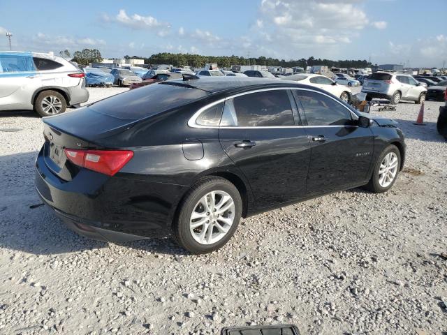 Photo 3 from auction – 2018 CHEVROLET MALIBU LT with VIN 1G1ZD5ST5JF237638