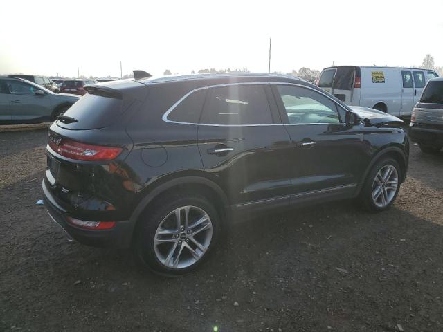 Photo 3 from auction – 2019 LINCOLN MKC RESERV with VIN 5LMTJ3DH4KUL08367