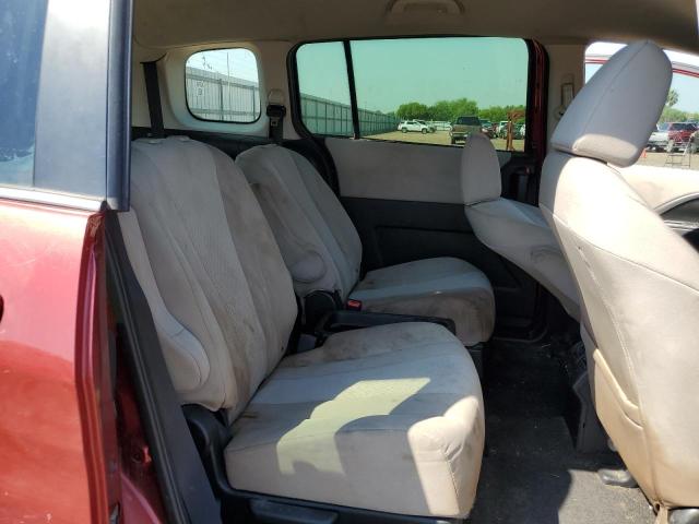Photo 11 from auction – 2015 MAZDA 5 SPORT with VIN JM1CW2BL4F0178923