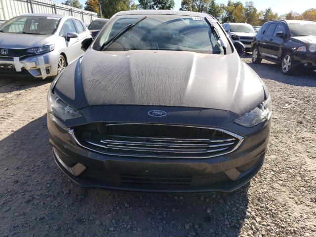 Photo 5 from auction – 2017 FORD FUSION SE with VIN 3FA6P0H75HR199863