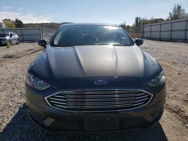 Photo 5 from auction – 2017 FORD FUSION SE with VIN 3FA6P0HD7HR294012