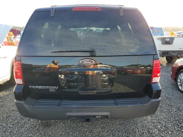 Photo 6 from auction – 2004 FORD EXPEDITION with VIN 1FMRU15W84LB53448