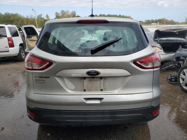 Photo 6 from auction – 2016 FORD ESCAPE S with VIN 1FMCU0F78GUC73174