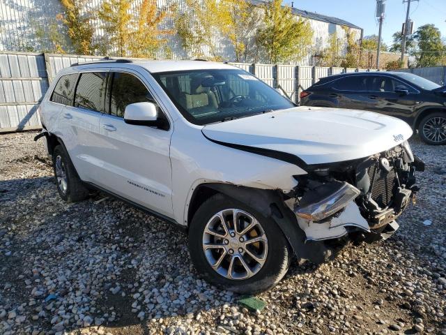 Photo 4 from auction – 2014 JEEP GRAND CHER with VIN 1C4RJFAG7EC516350