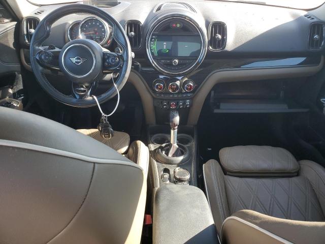 Photo 8 from auction – 2019 MINI COOPER S C with VIN WMZYT5C52K3G94063