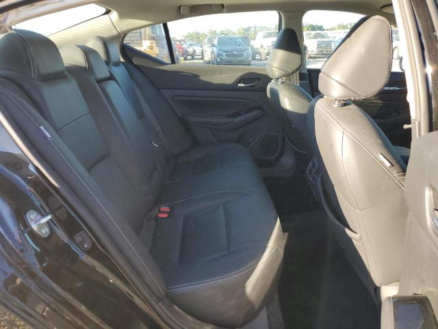 Photo 10 from auction – 2022 NISSAN ALTIMA SL with VIN 1N4BL4EV7NN417918