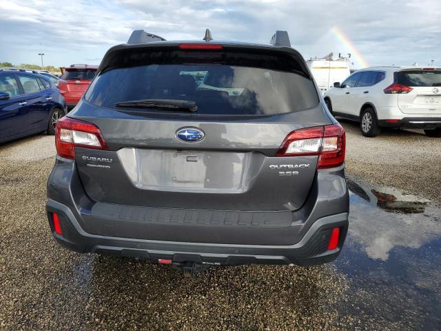 Zdjęcie 6 z aukcji – 2019 SUBARU OUTBACK 3. z VIN 4S4BSENC9K3287709