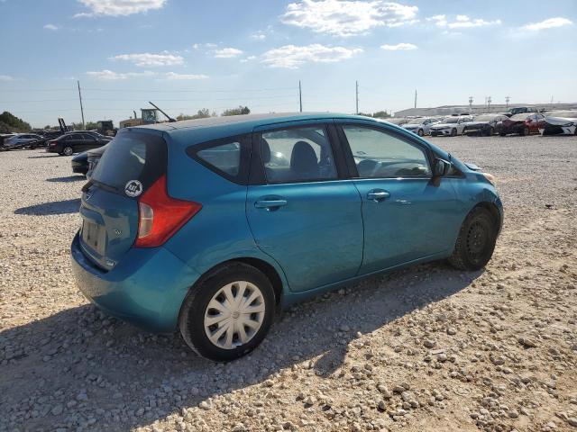 Photo 3 from auction – 2015 NISSAN VERSA NOTE with VIN 3N1CE2CP6FL417205