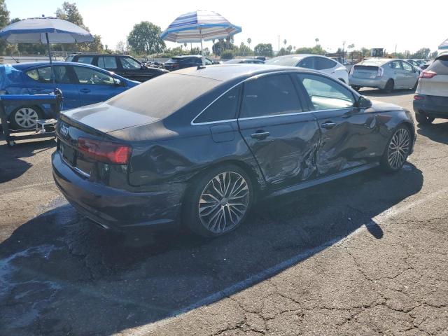 Photo 3 from auction – 2017 AUDI A6 PREMIUM with VIN WAUD8AFC4HN083106