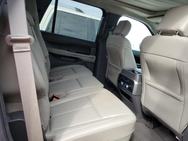 Photo 11 from auction – 2020 FORD EXPEDITION with VIN 1FMJU1HT7LEA74760