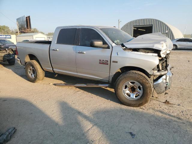 Фото 4 с аукциона – 2013 RAM 2500 SLT с VIN 3C6TR5DT3DG529486