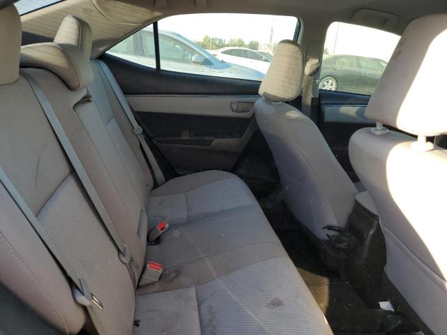 Photo 11 from auction – 2016 TOYOTA COROLLA L with VIN 5YFBURHEXGP427719