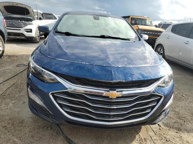 Photo 5 from auction – 2019 CHEVROLET MALIBU LT with VIN 1G1ZD5ST7KF121276