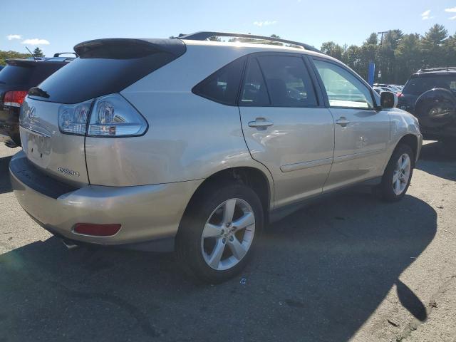 Photo 3 from auction – 2004 LEXUS RX 330 with VIN 2T2HA31U94C010391