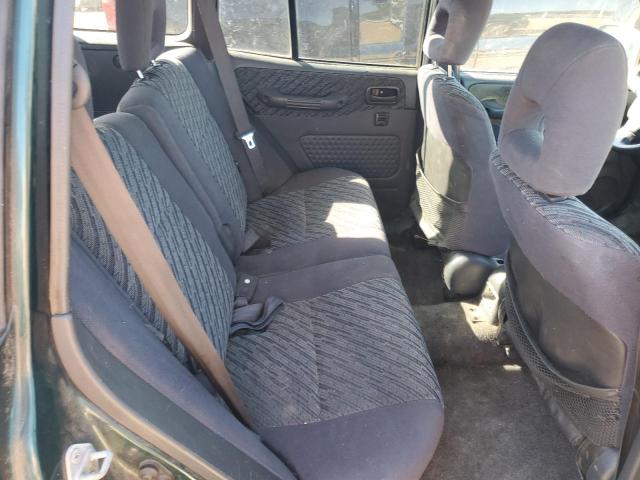 Photo 11 from auction – 1999 TOYOTA RAV4 with VIN JT3HP10V4X7146004