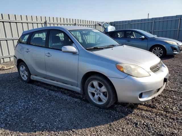 Photo 4 from auction – 2008 TOYOTA COROLLA MA with VIN 2T1KR32E88C701752