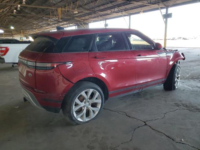 Photo 3 from auction – 2020 LAND ROVER RANGE ROVE with VIN SALZP2FX7LH021784