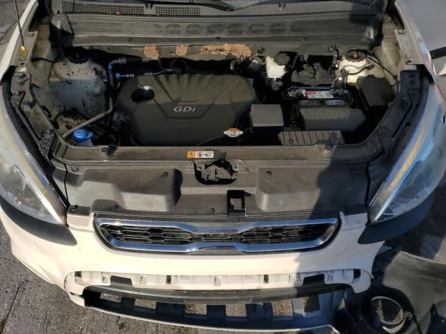 Photo 12 from auction – 2013 KIA SOUL with VIN KNDJT2A55D7767308