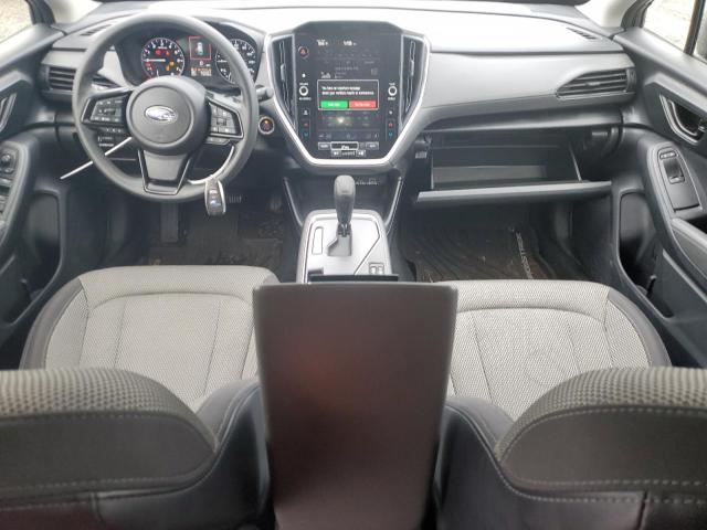 Foto 8 de la subasta – 2024 SUBARU CROSSTREK con VIN JF2GUADC3RH219919