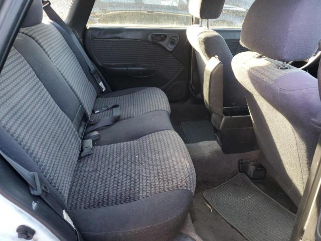 Photo 11 from auction – 1998 SUBARU LEGACY 30T with VIN 4S3BG6852W7625507