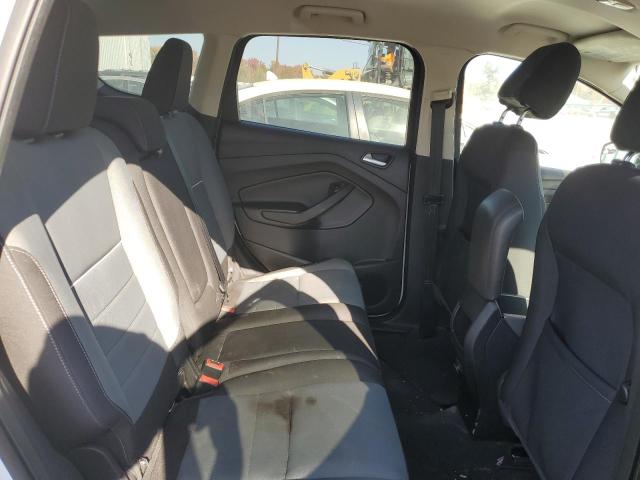 Photo 11 from auction – 2013 FORD ESCAPE SE with VIN 1FMCU9GX9DUD56708