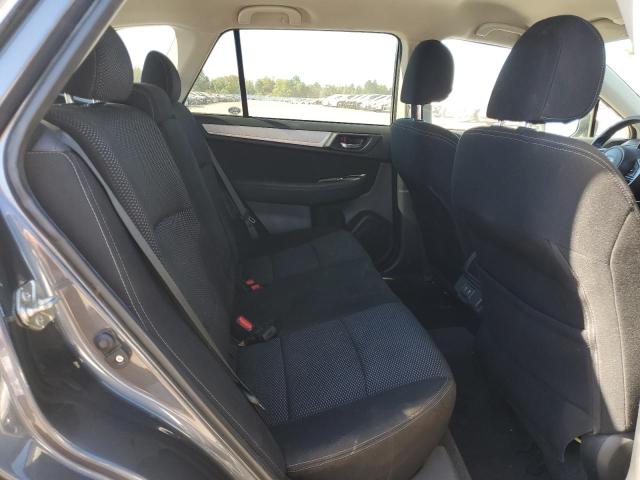 Снимка 11 от търг – 2019 SUBARU OUTBACK 2. с VIN 4S4BSAFC9K3308565